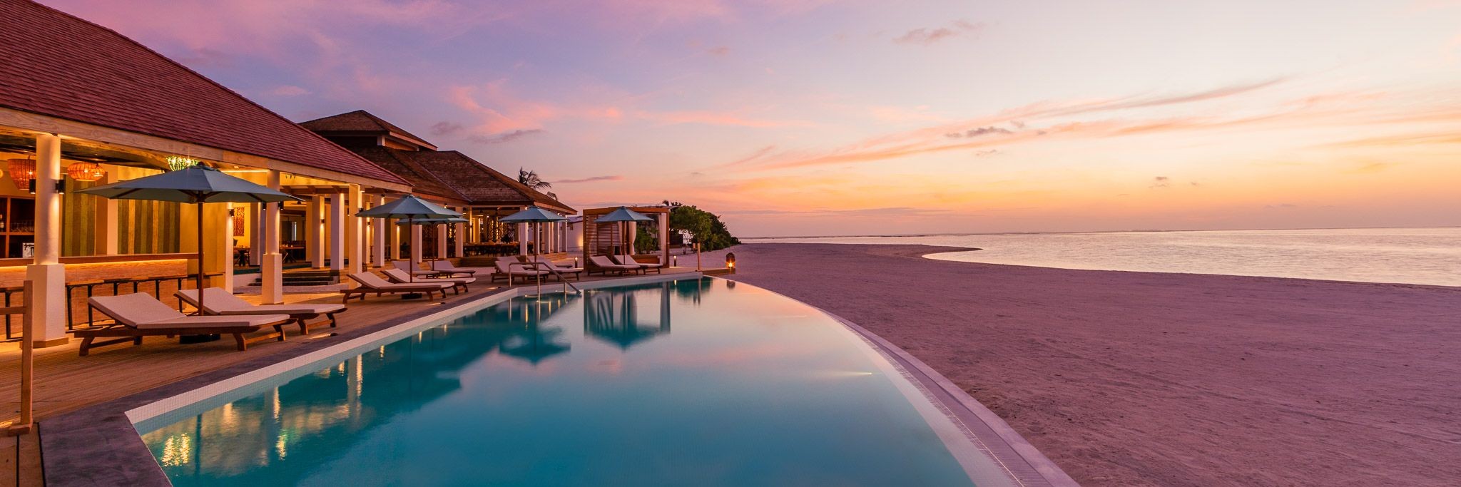 Spirit of the Islands