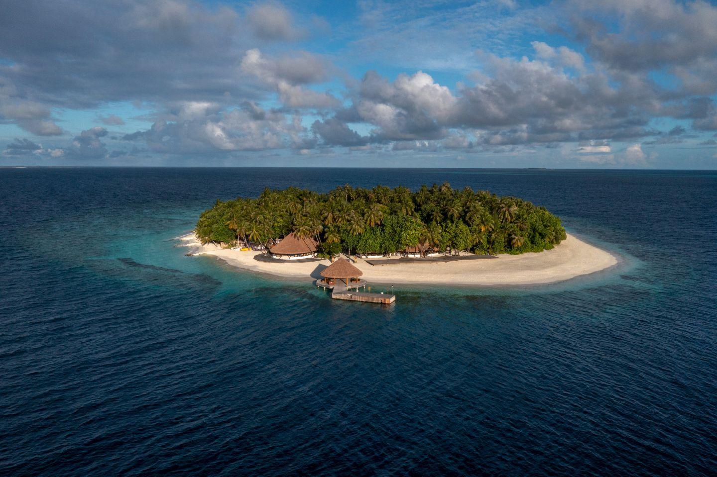 Island Activities