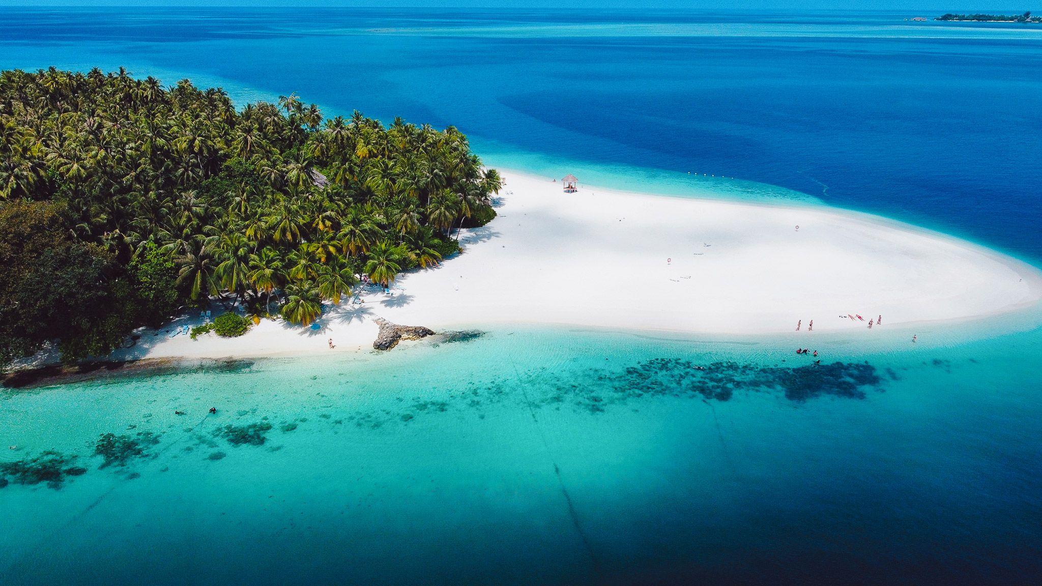 Fihalhohi Island Resort Beachfront Retreat In South Mal Atoll Maldives fihalhohi-island-resort-beachfront-retreat-in-south-mal-atoll-maldives