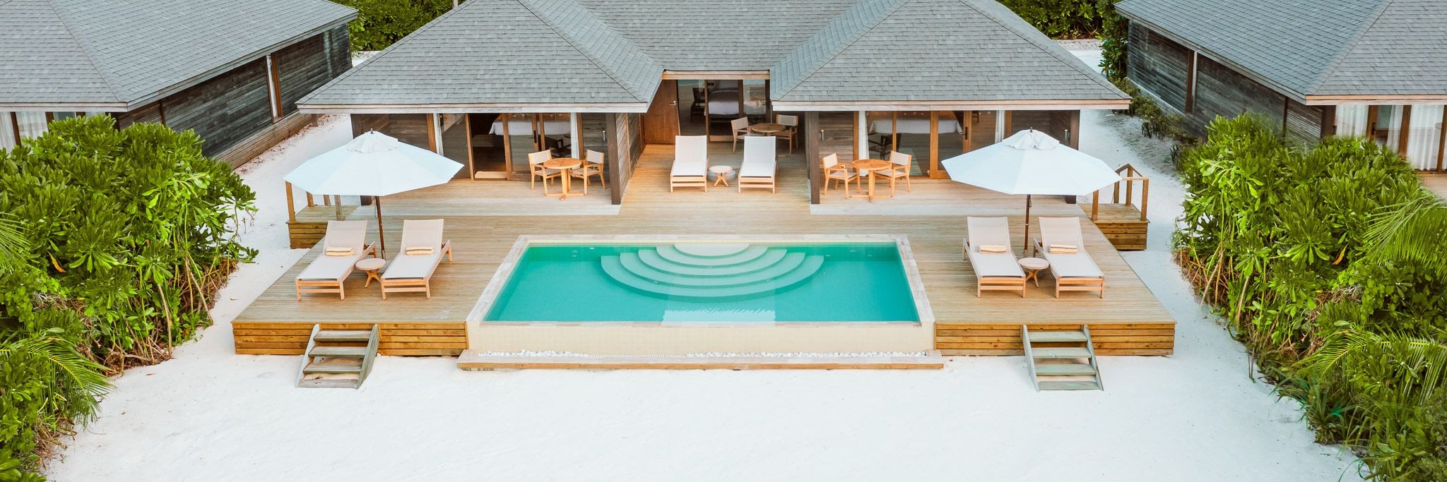 Spirit of the Islands