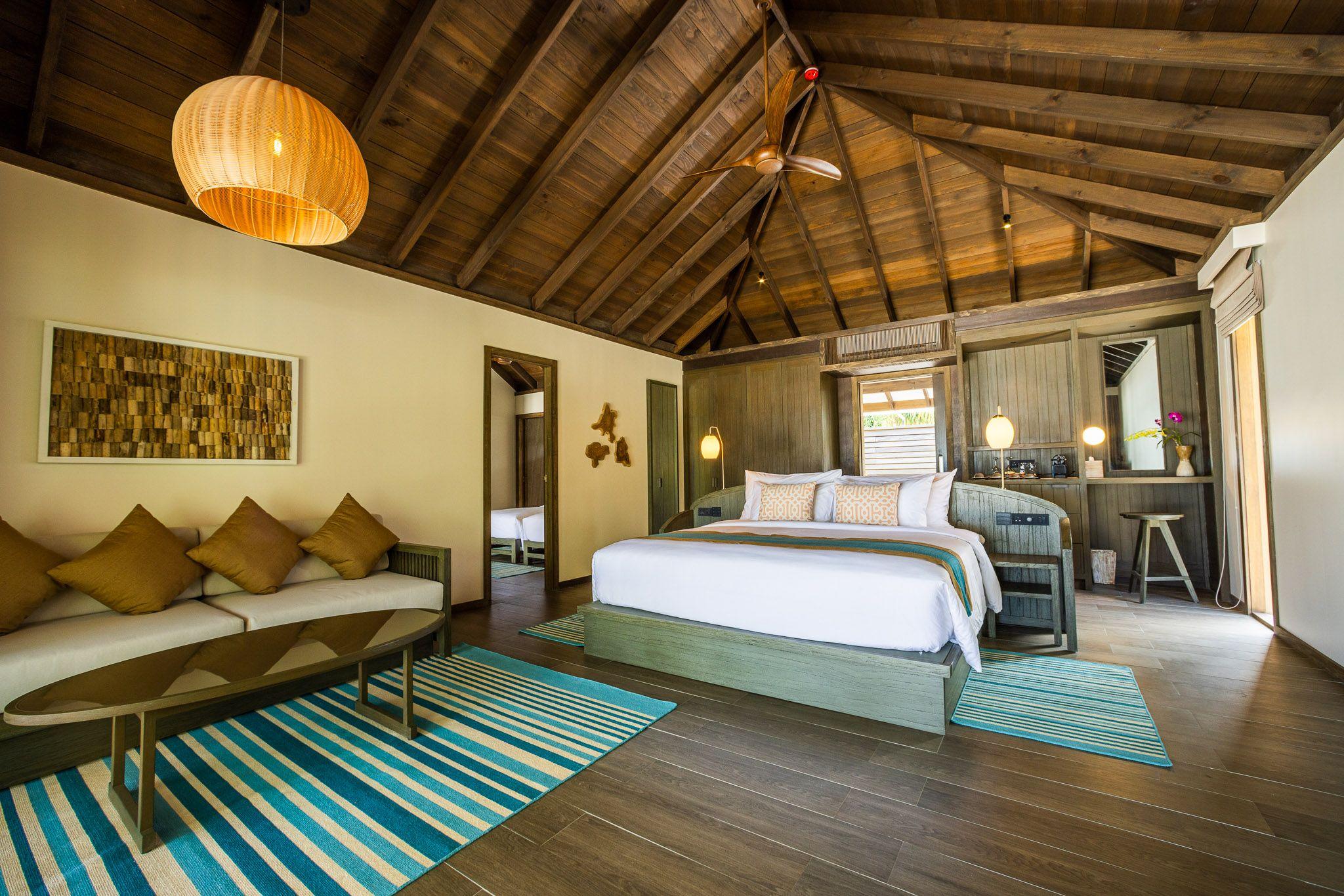 Jawakara Islands Maldives