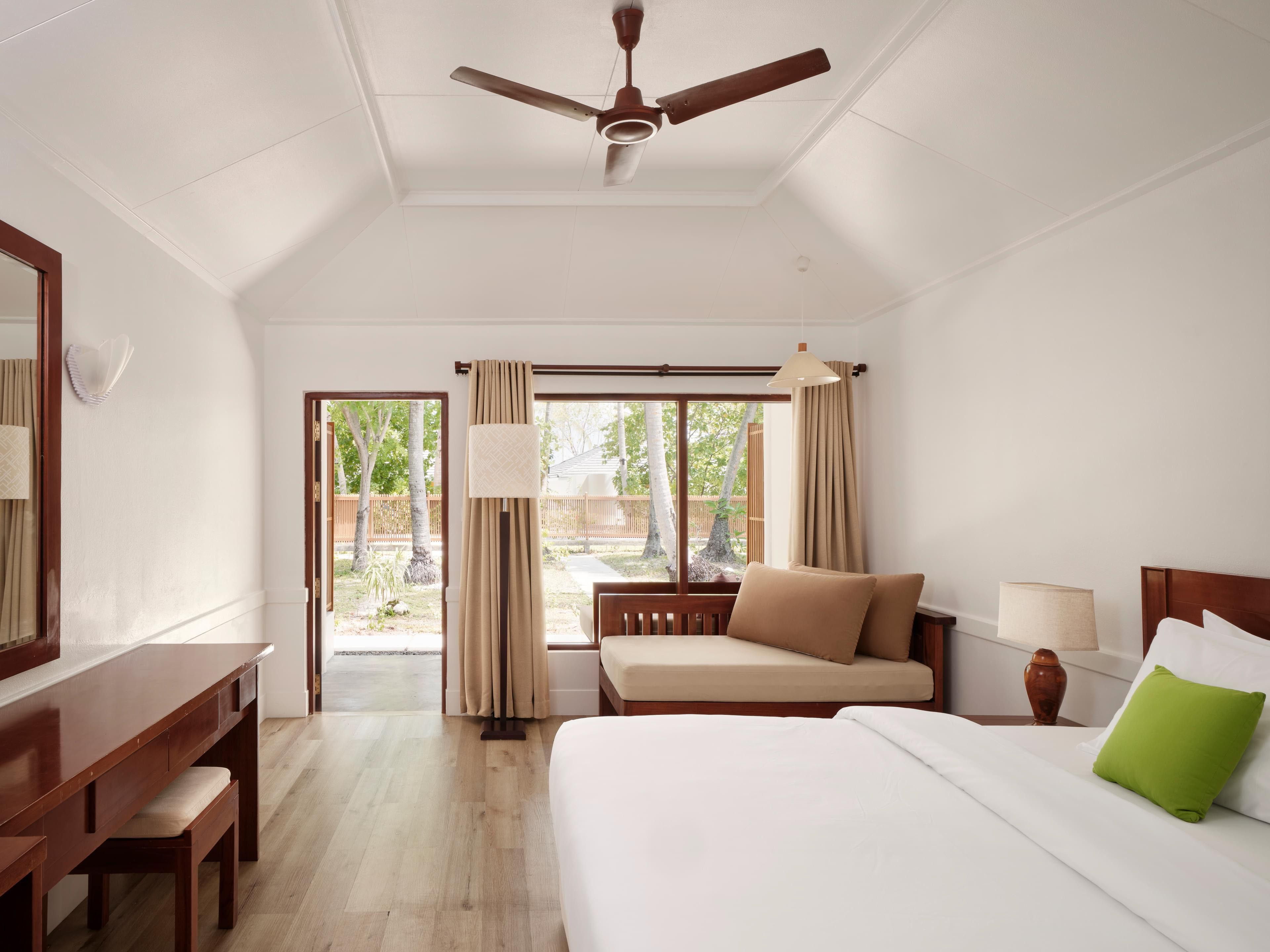 Festive Romance | 25% off | All-Inclusive