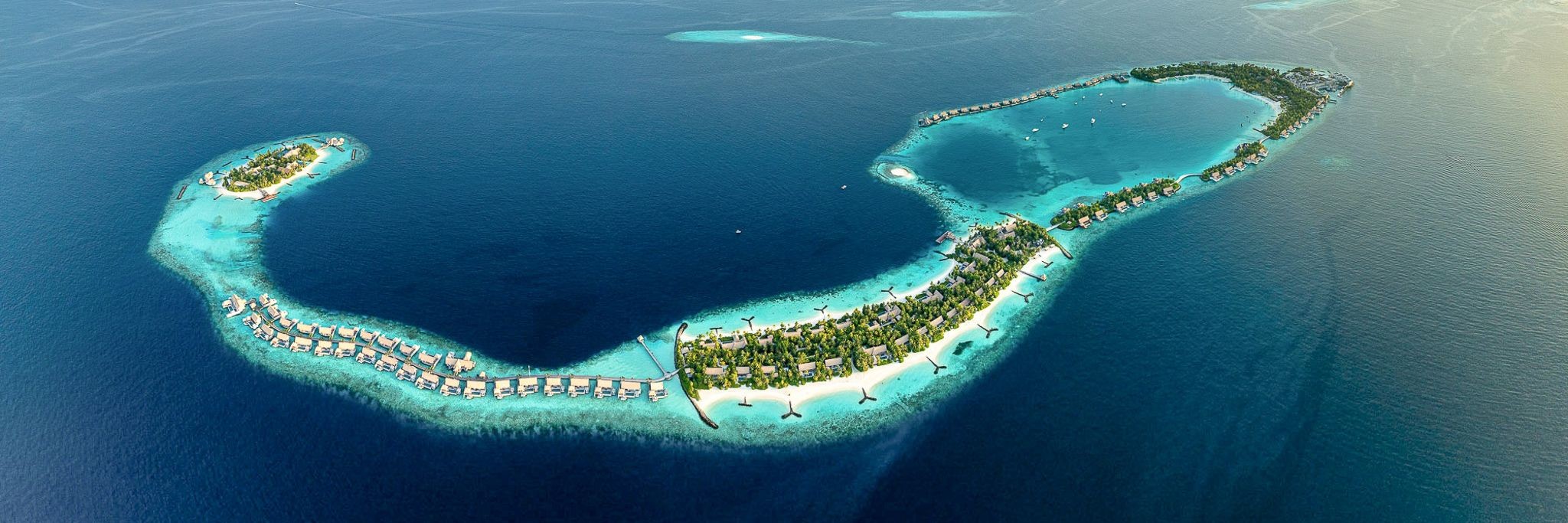 Spirit of the Islands