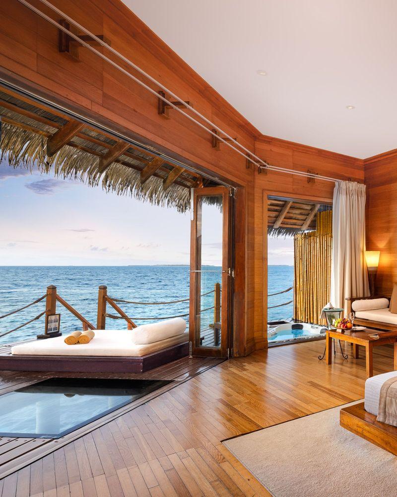 Adaaran Select Meedhupparu