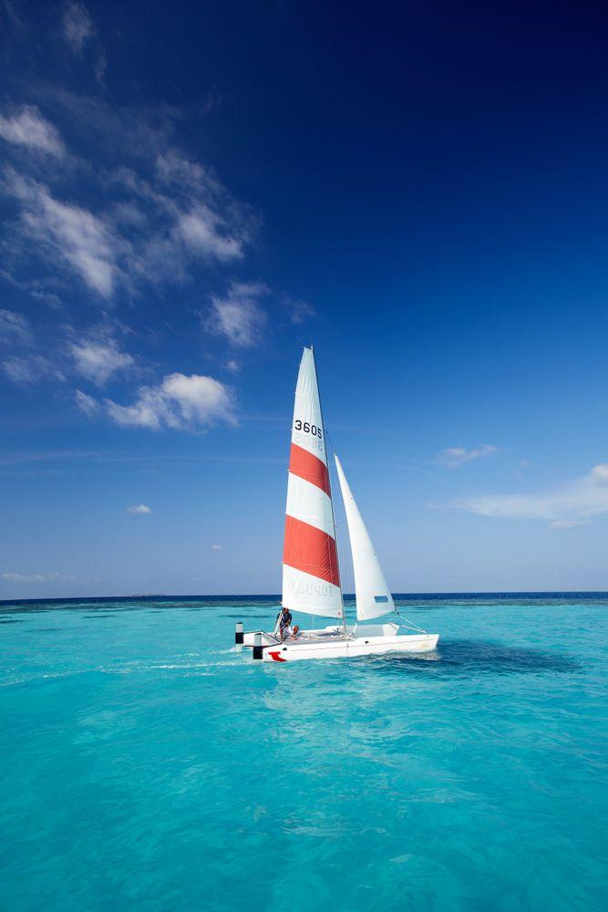Water Sports