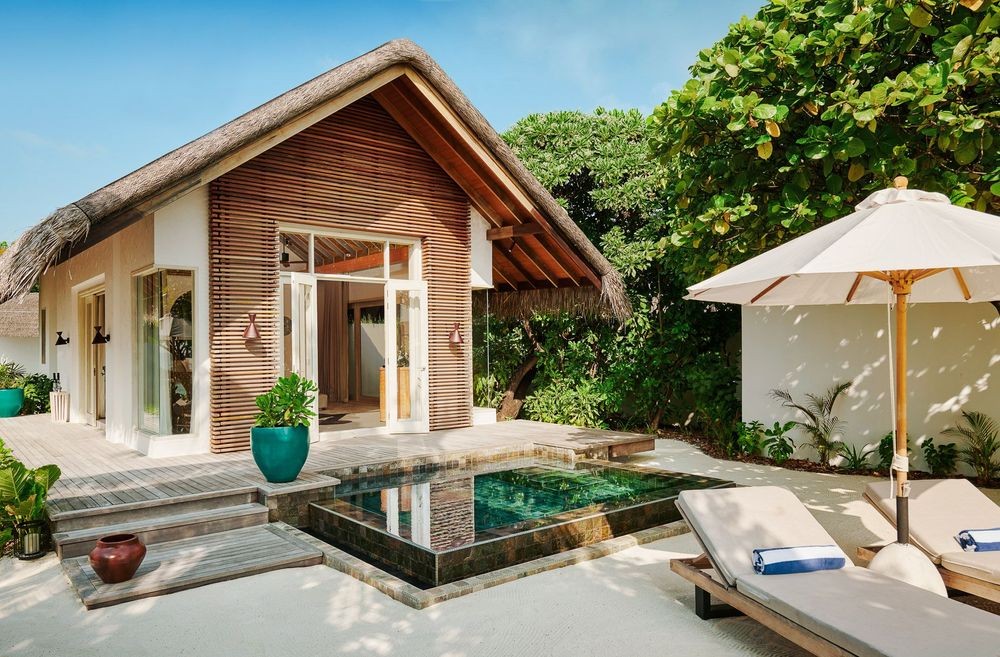 Spirit of the Islands