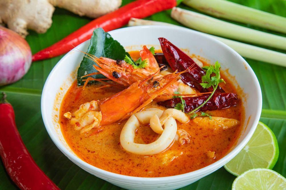 Kinkao