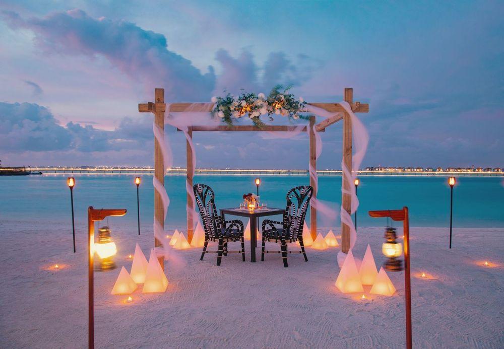 Dine By Design