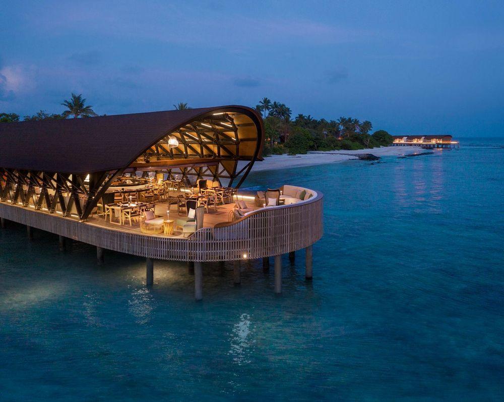 The Pearl