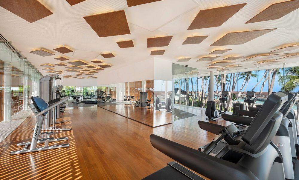 Signature Wellness Programs