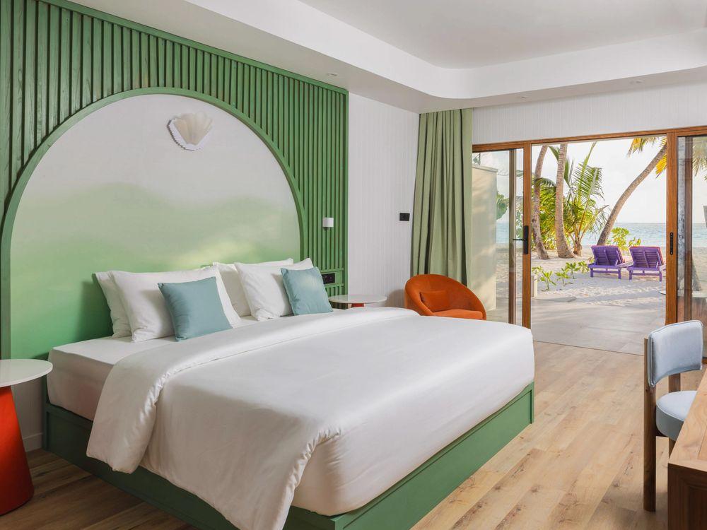 Villa Park | Family Deal | Kids Stay & Eat Free | 25% off | Full-Board