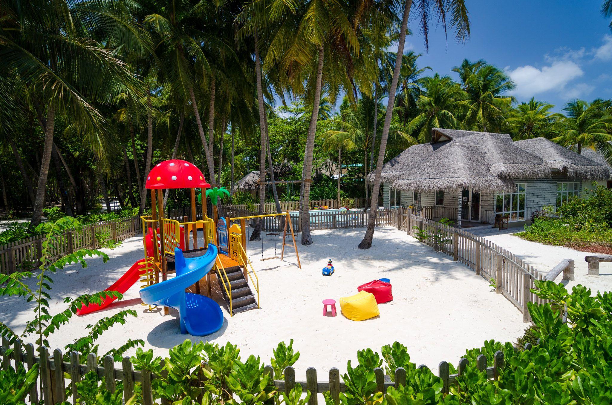 Amilla Maldives - Island Activities - Kids Club.jpg