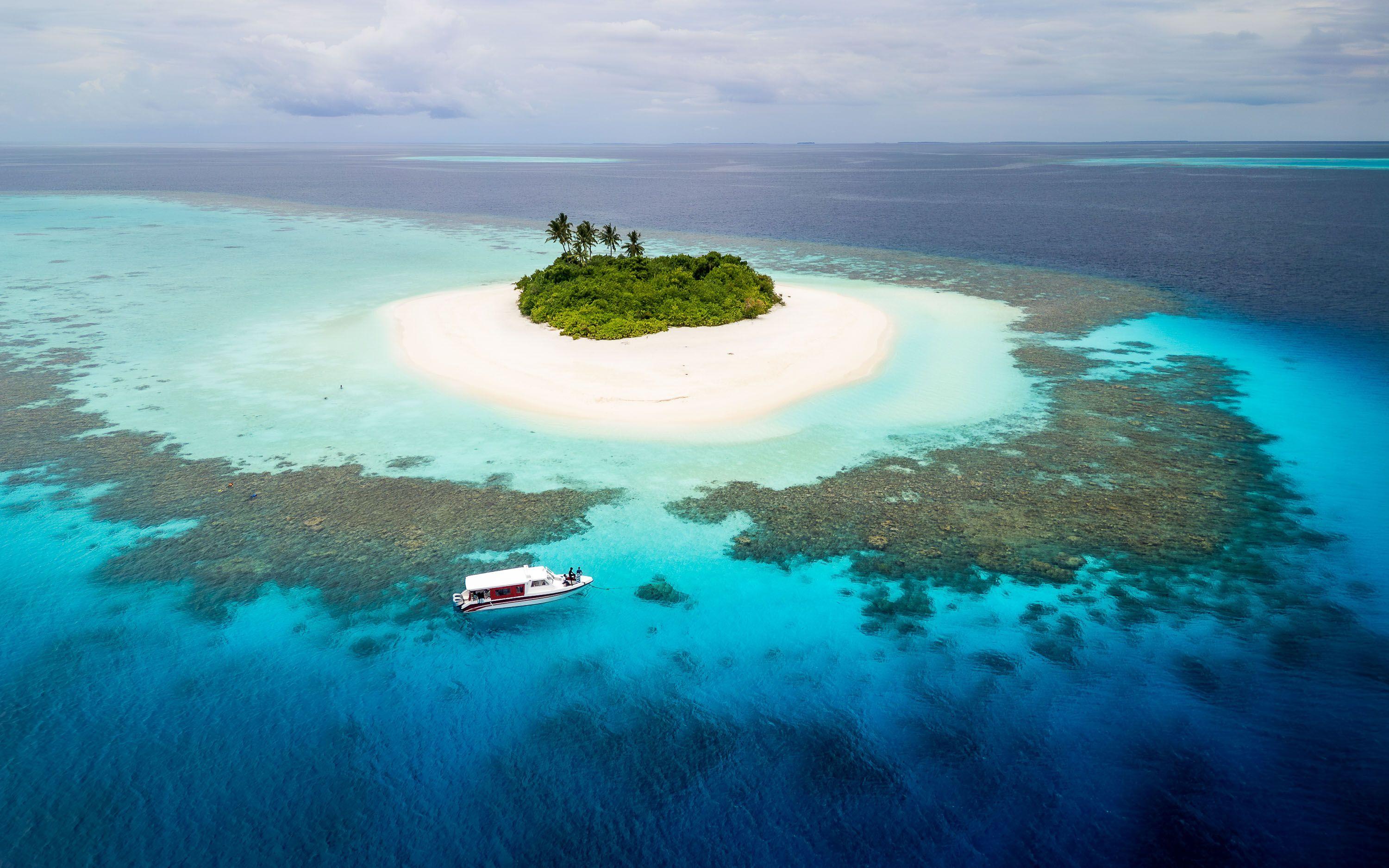 Angsana Velavaru Maldives - Activities - Experiences - Snorkelling - 2.jpg