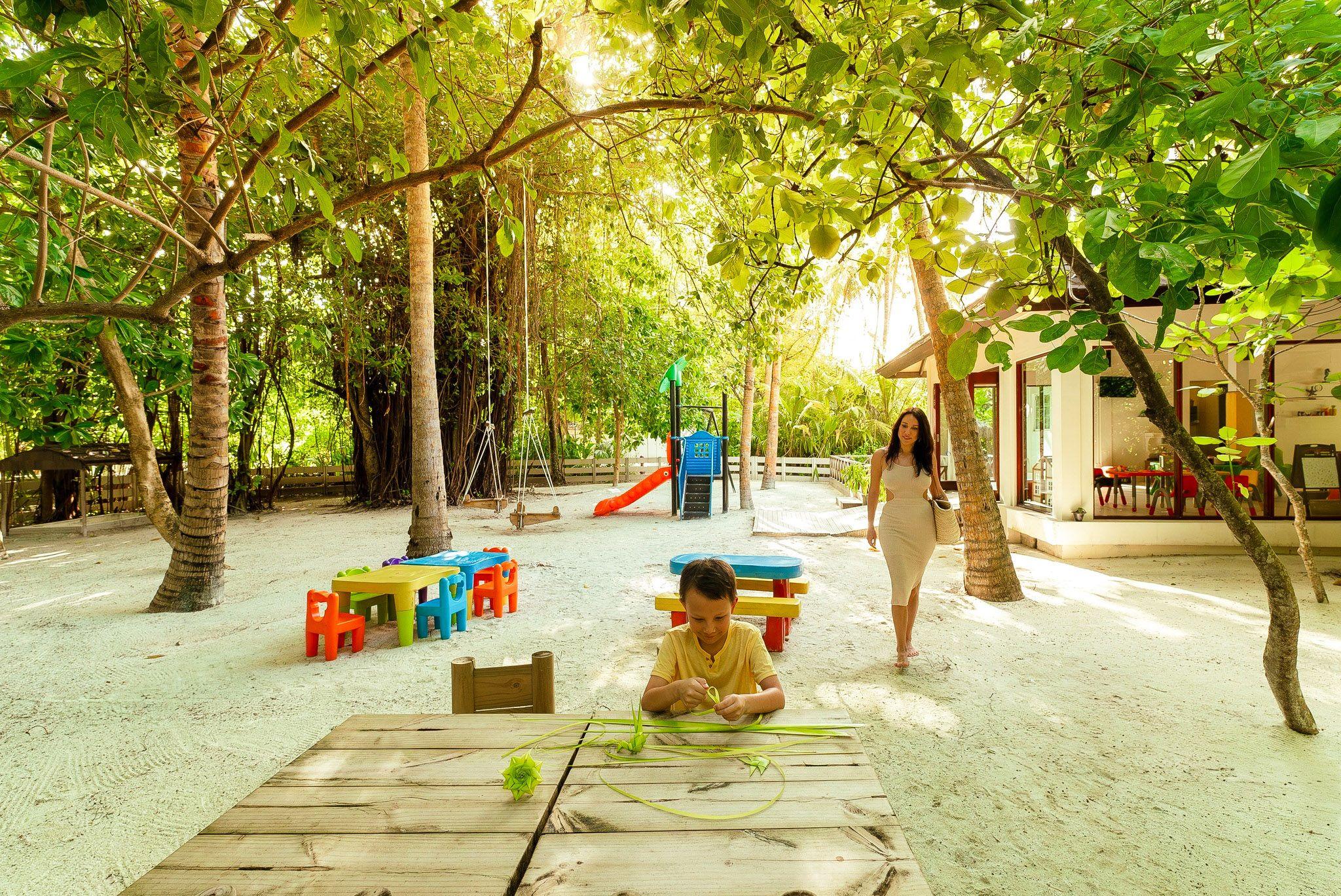 Atmosphere Kanifushi Maldives - Facilities - Island Activities - Kids Club - Kids Haven.jpg