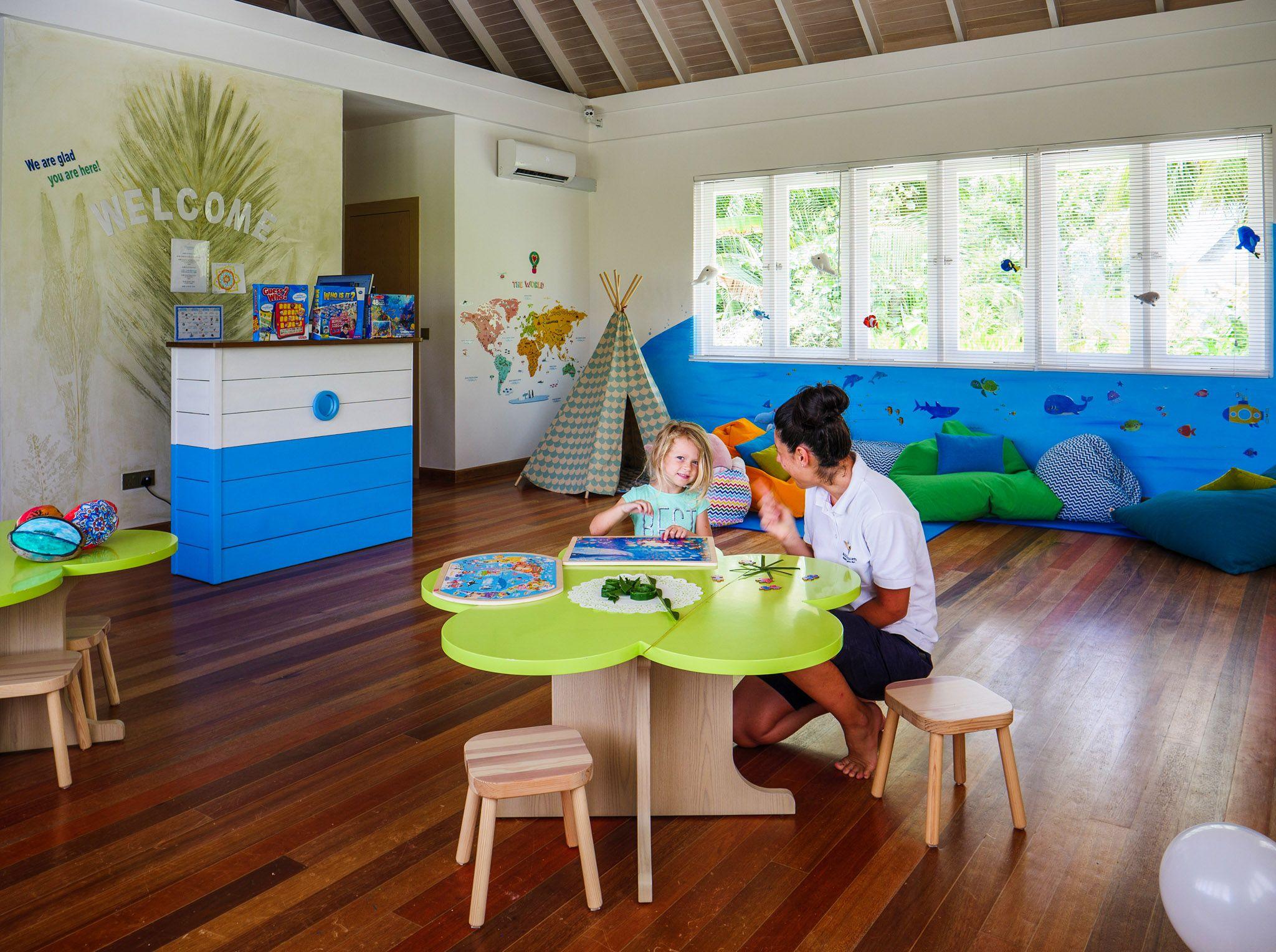 Baglioni Island Resort - Facilities - Island Activities - Kids Club.jpg