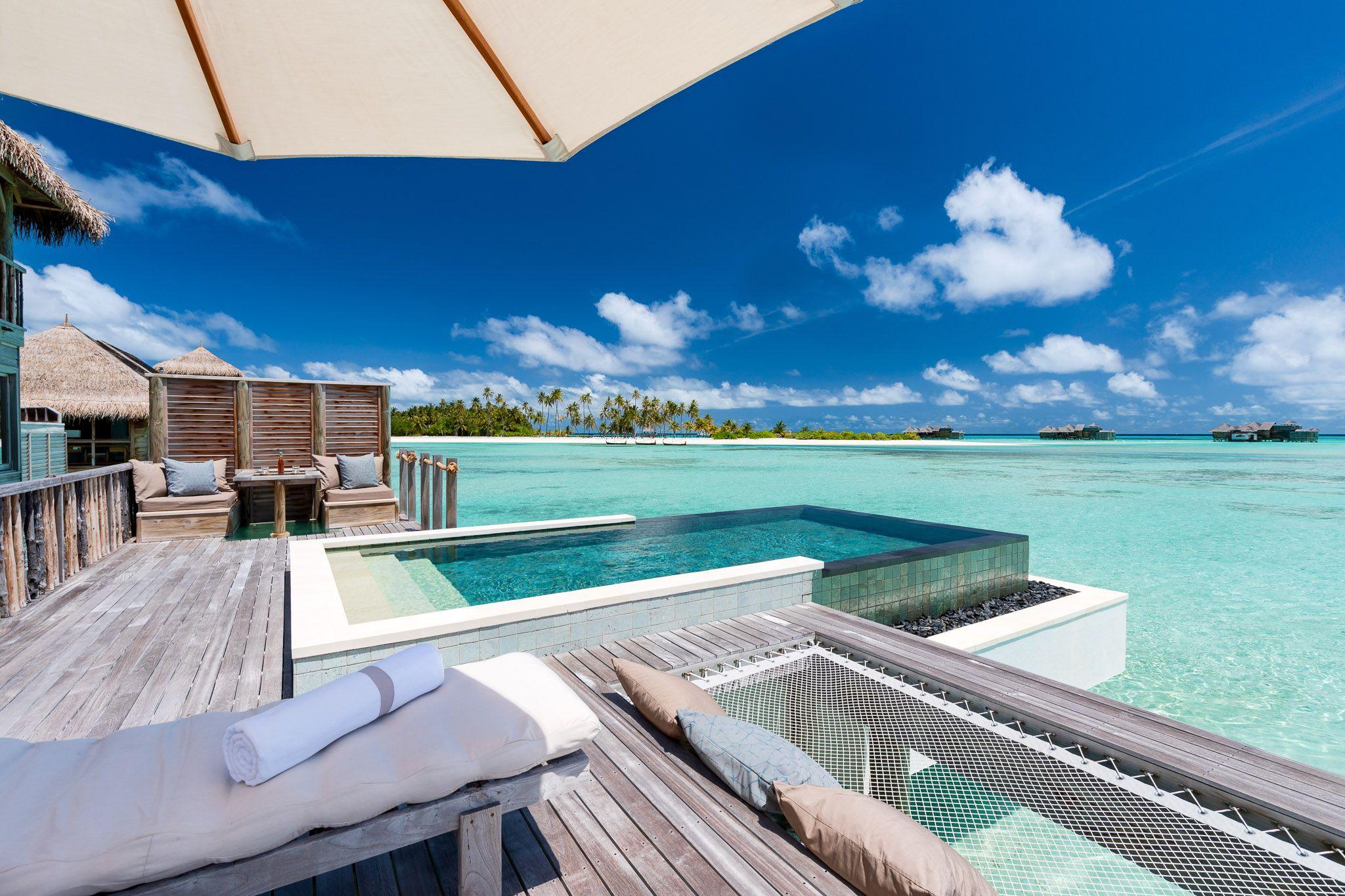 Gili Lankanfushi Maldives - Accommodation - Villas - Villa Suite with Pool deck.jpg
