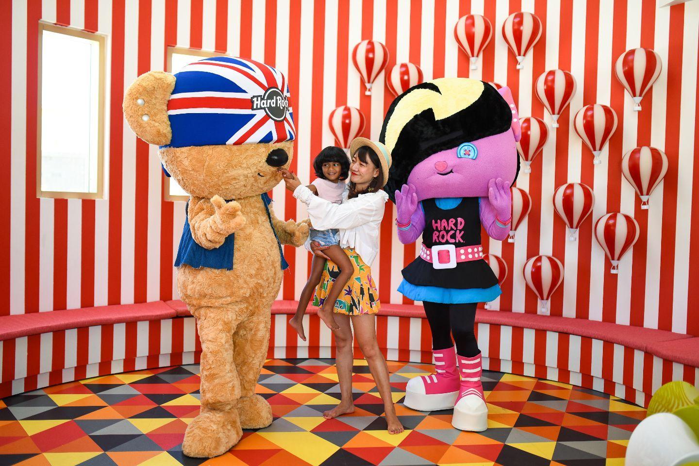 Hard-Rock-Hotel-Maldives-Facilities-Activities-Kids-Club-TeenSpirit-Characters.jpg