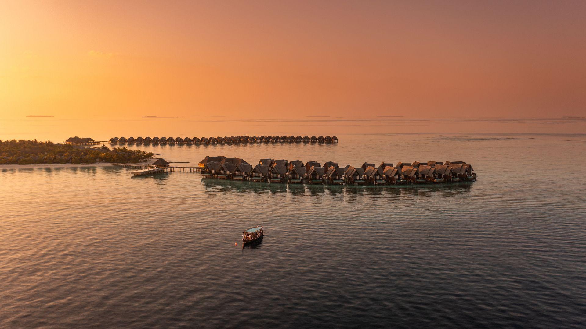 Heritance Aarah - Cover Photo.jpg