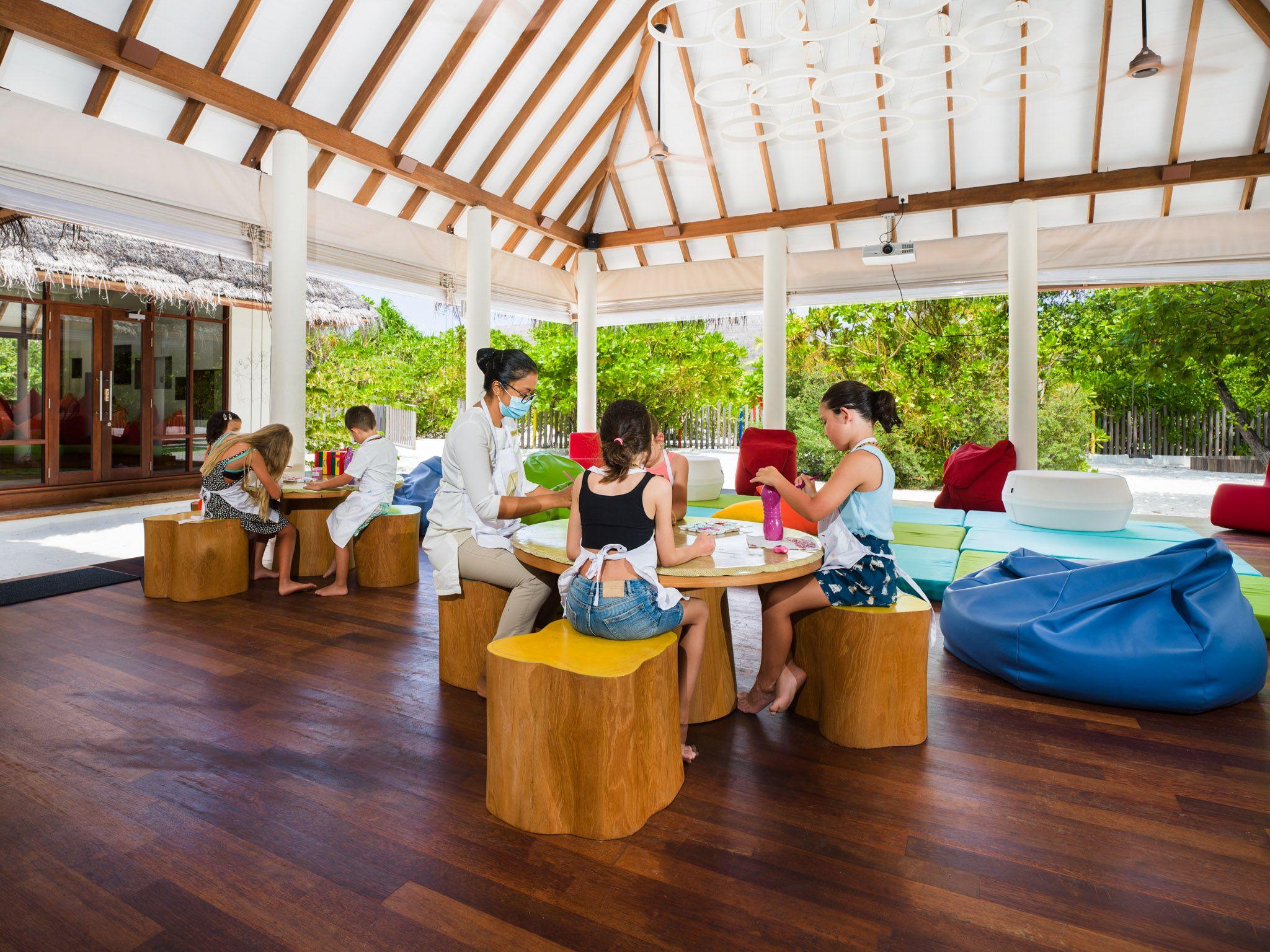 Heritance Aarah - Facilities - Island Activities - Koka Kids Club.jpg