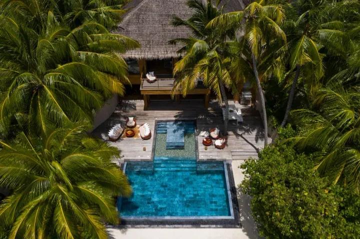 Huvafen-Fushi-Maldives-Rooms-The-Cube-Sundeck-Aerial-sm.webp