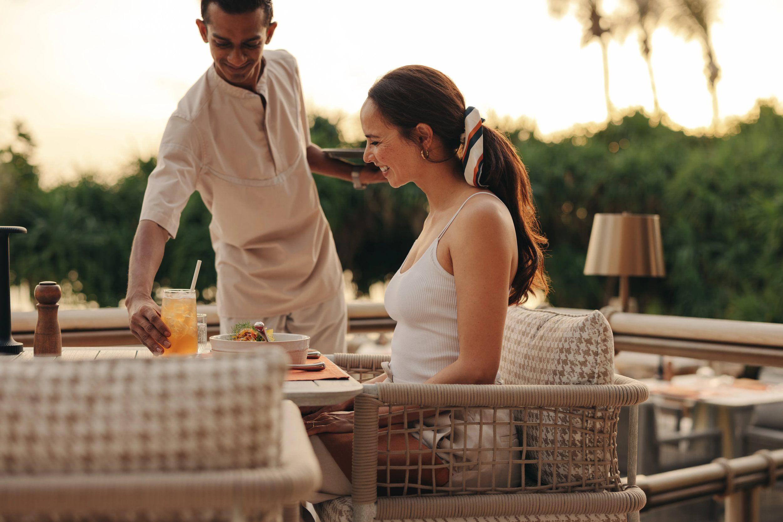 Joali-Being-Food-and-Drinks-A-La-Carte-Dining.jpg