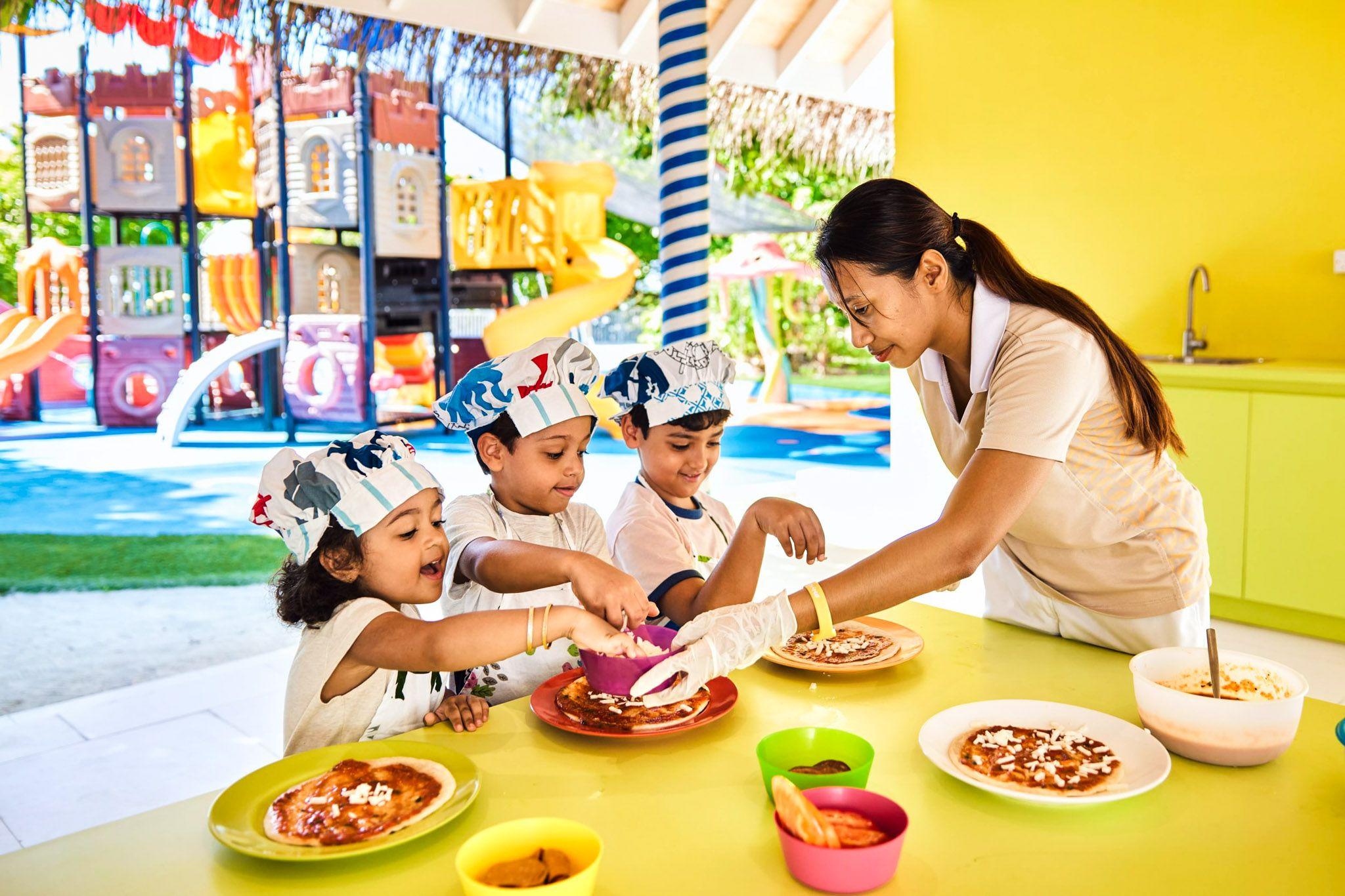 Kandima Maldives - Facilities - Island Activities - Kids Club - Kandiland.jpg