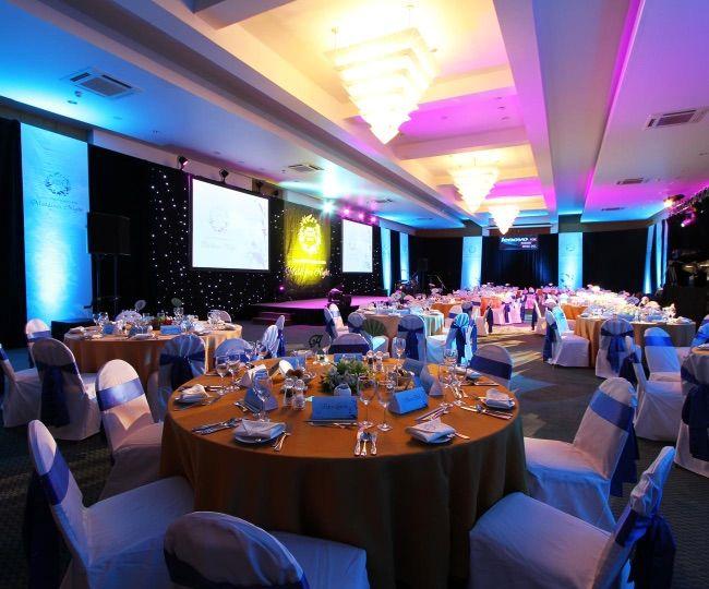 Kurumba-Maldives-Facilities-Events-Conference-Hall-Evening.jpg