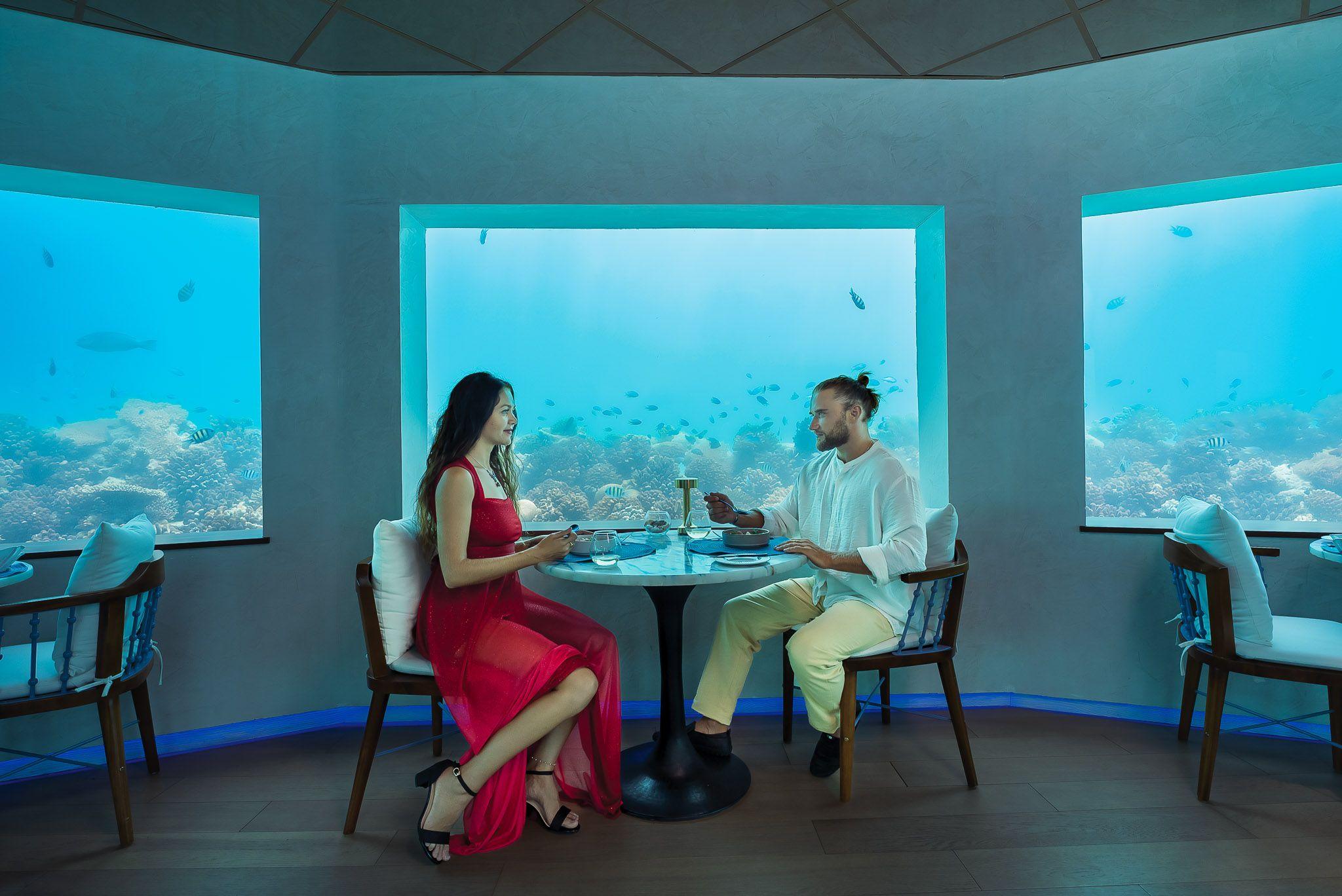 OBLU SELECT Lobigili - Lifestyle - F&B - Romance - OnlyBlu.jpg