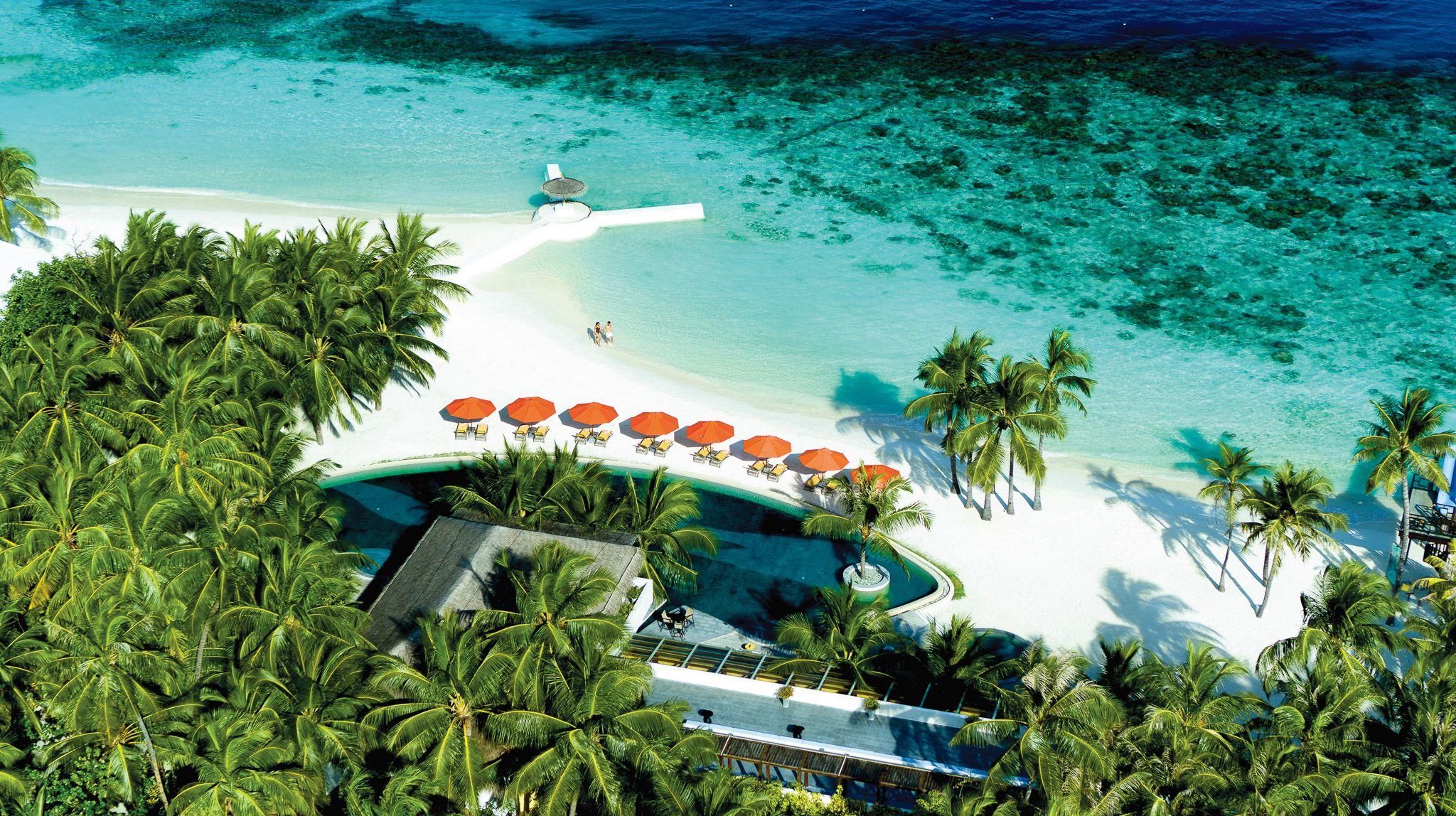 OBLU SELECT Sangeli - F&B - Sangs Bar - Aerial View.jpg