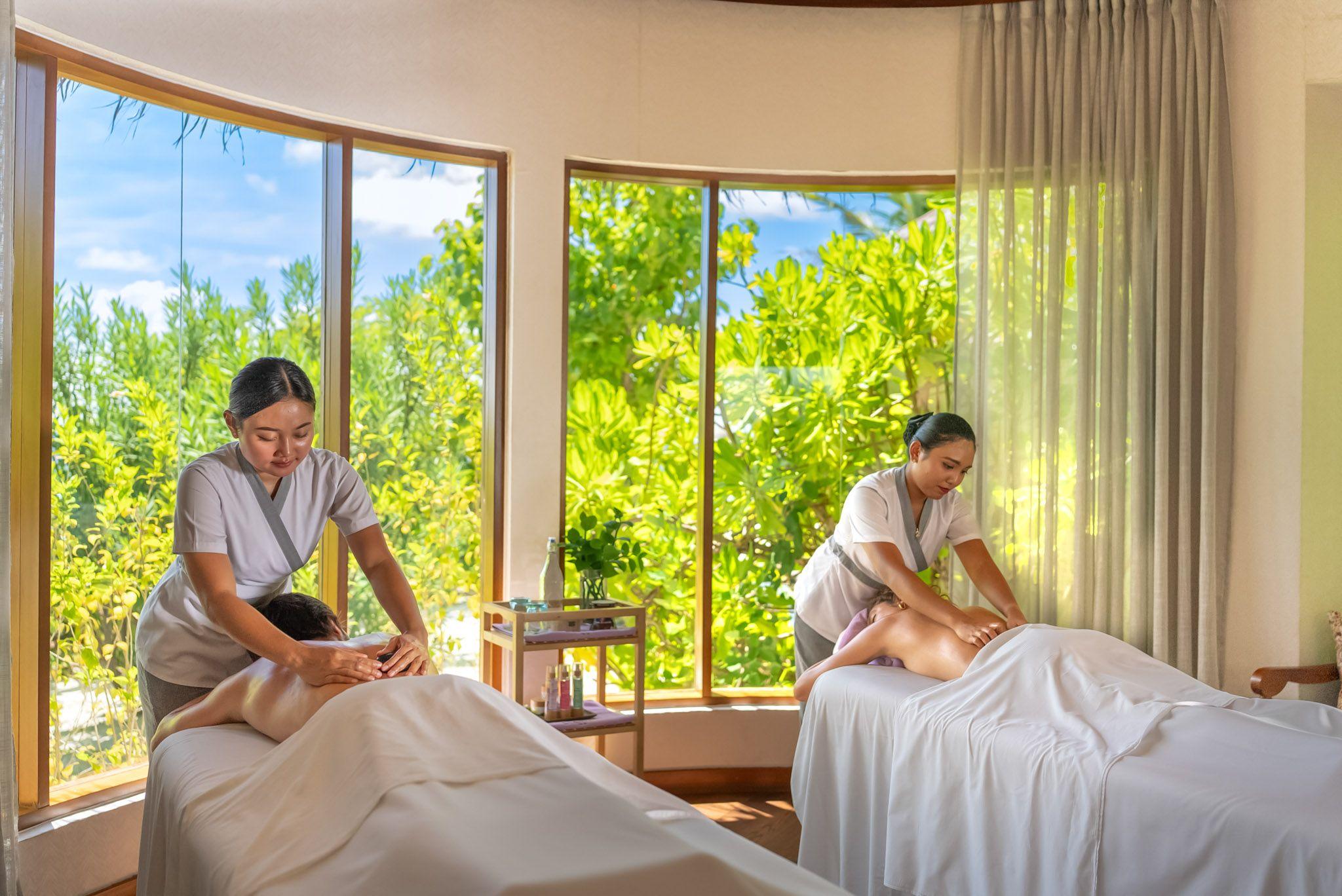 OBLU SELECT at Sangeli - LIFESTYLE - ELENA SPA 02.jpg