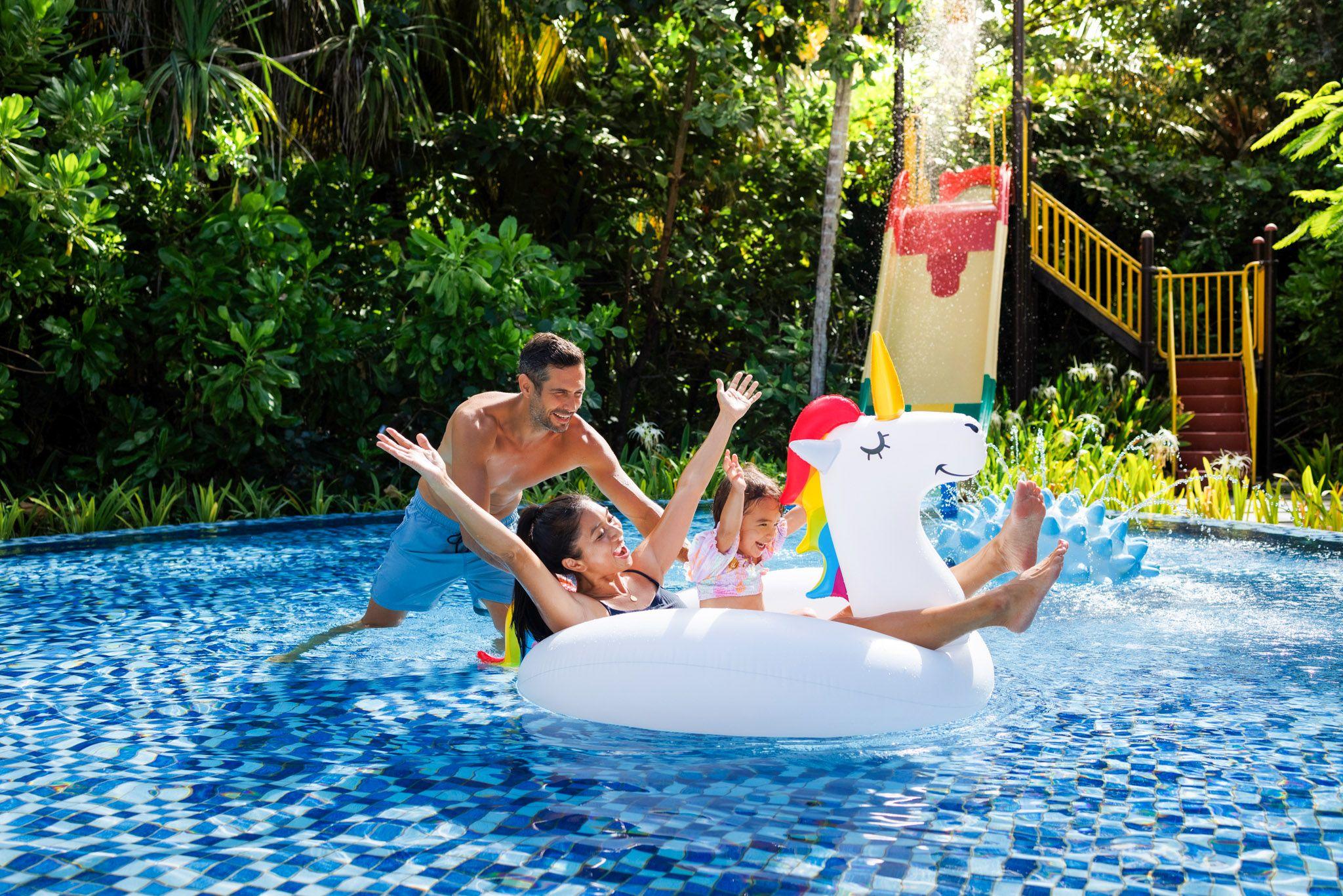 Pullman Maldives - Facilities - Island Activities - Kids Club.jpg