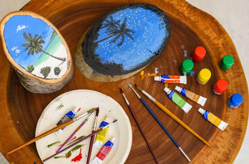 Sirru Fen Fushi-Facilities-Island-Activities-Art-Studio.jpeg