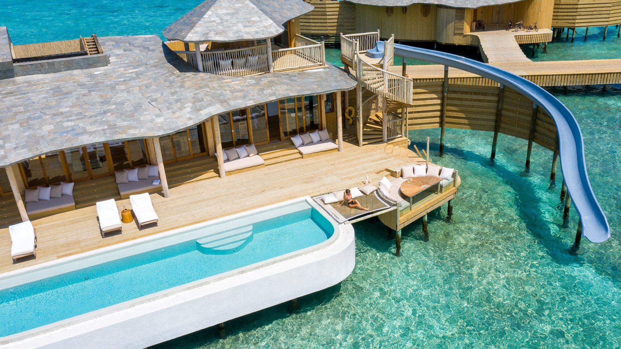 Soneva Fushi - 1 Bedroom Water Reserve with Slide.jpg