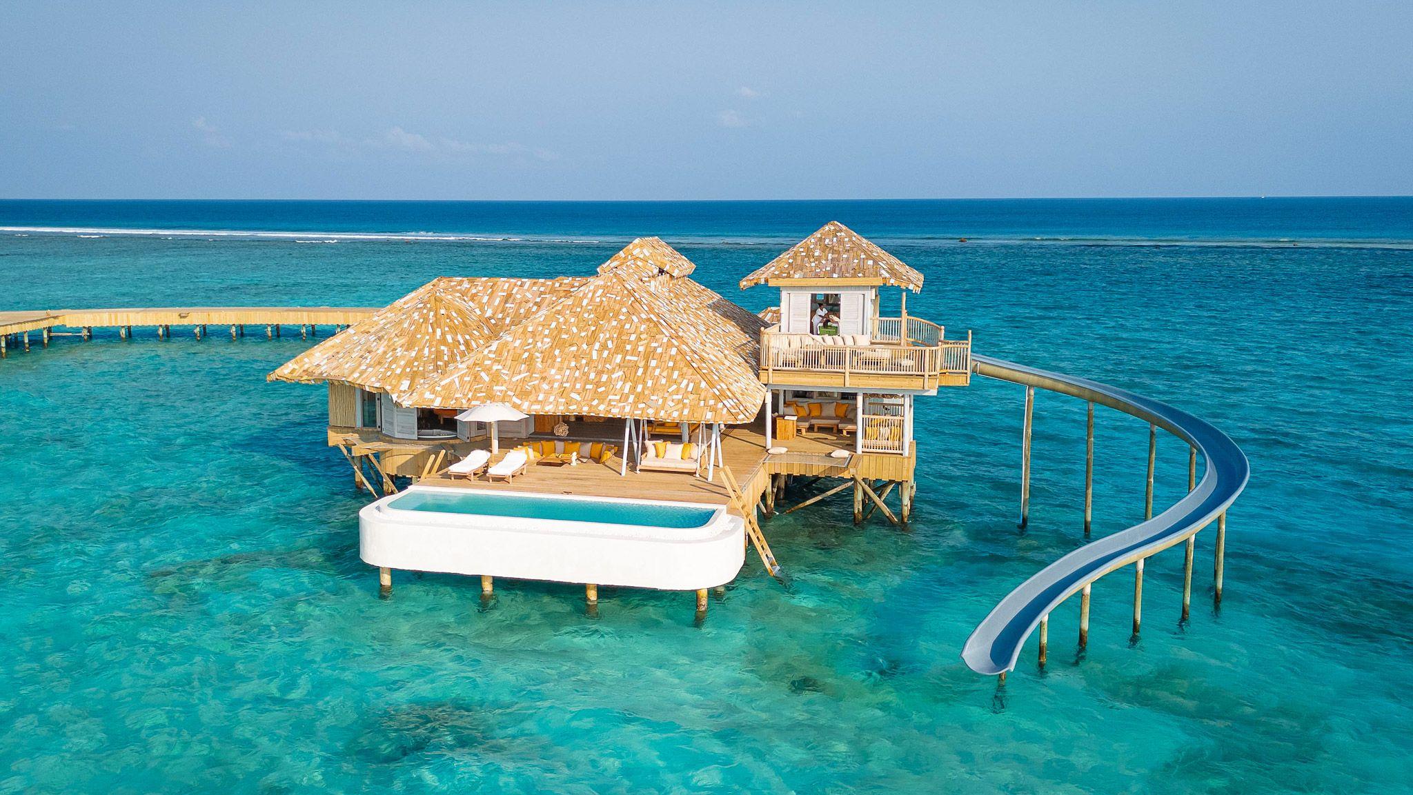 Soneva Secret - Accommodation - Villas - Overwater Hideaway.jpg