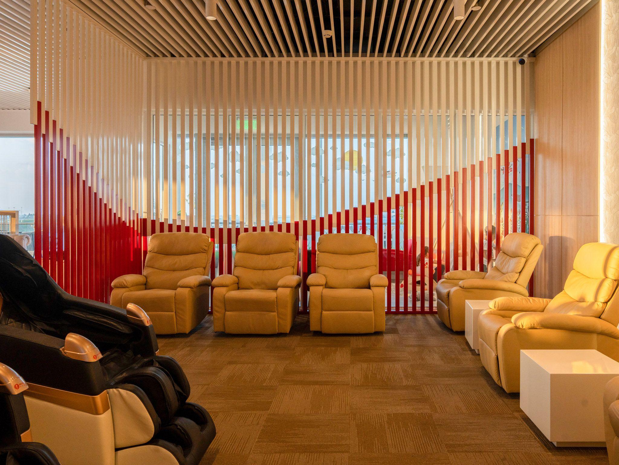 TMA Seaplane Lounges - Coral Lounge - Quiet Area - Recliners.jpg