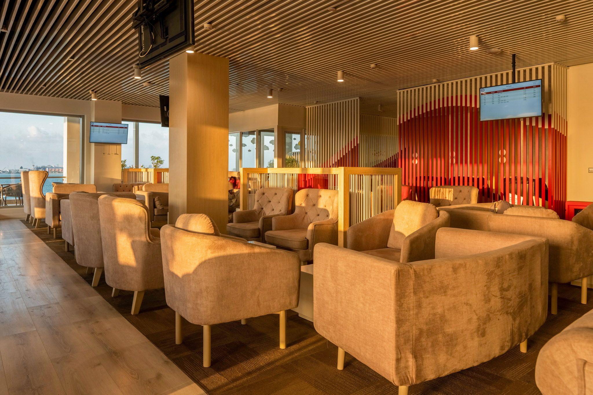 TMA Seaplane Lounges - Coral Lounge - Sofa Seating 2.jpg