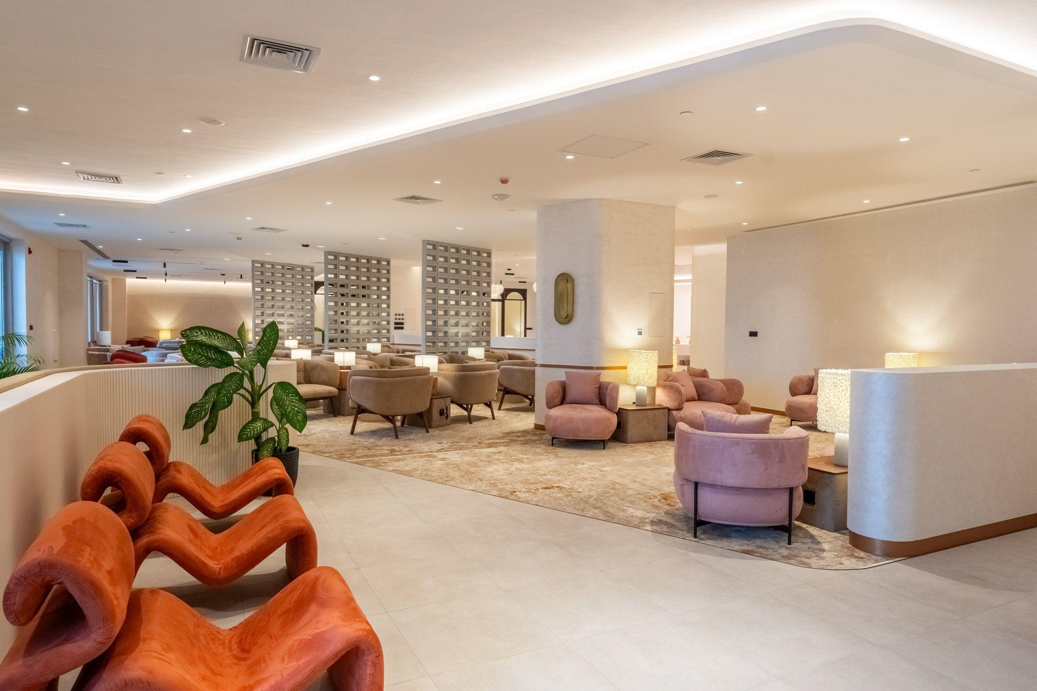 TMA Seaplane Lounges - Infinity Lounge - Interior 2.jpg