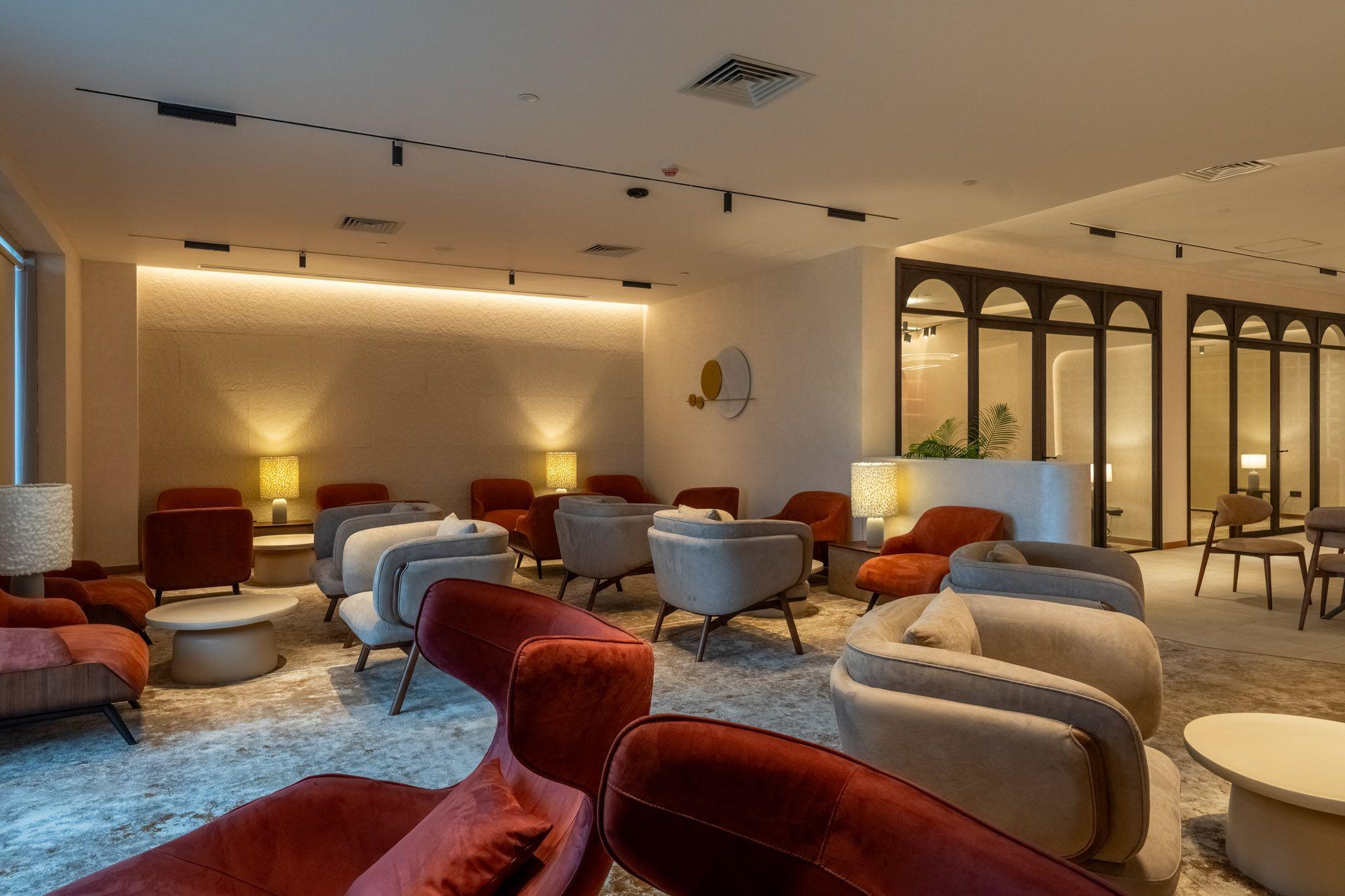 TMA Seaplane Lounges - Infinity Lounge - Seating 5.jpg