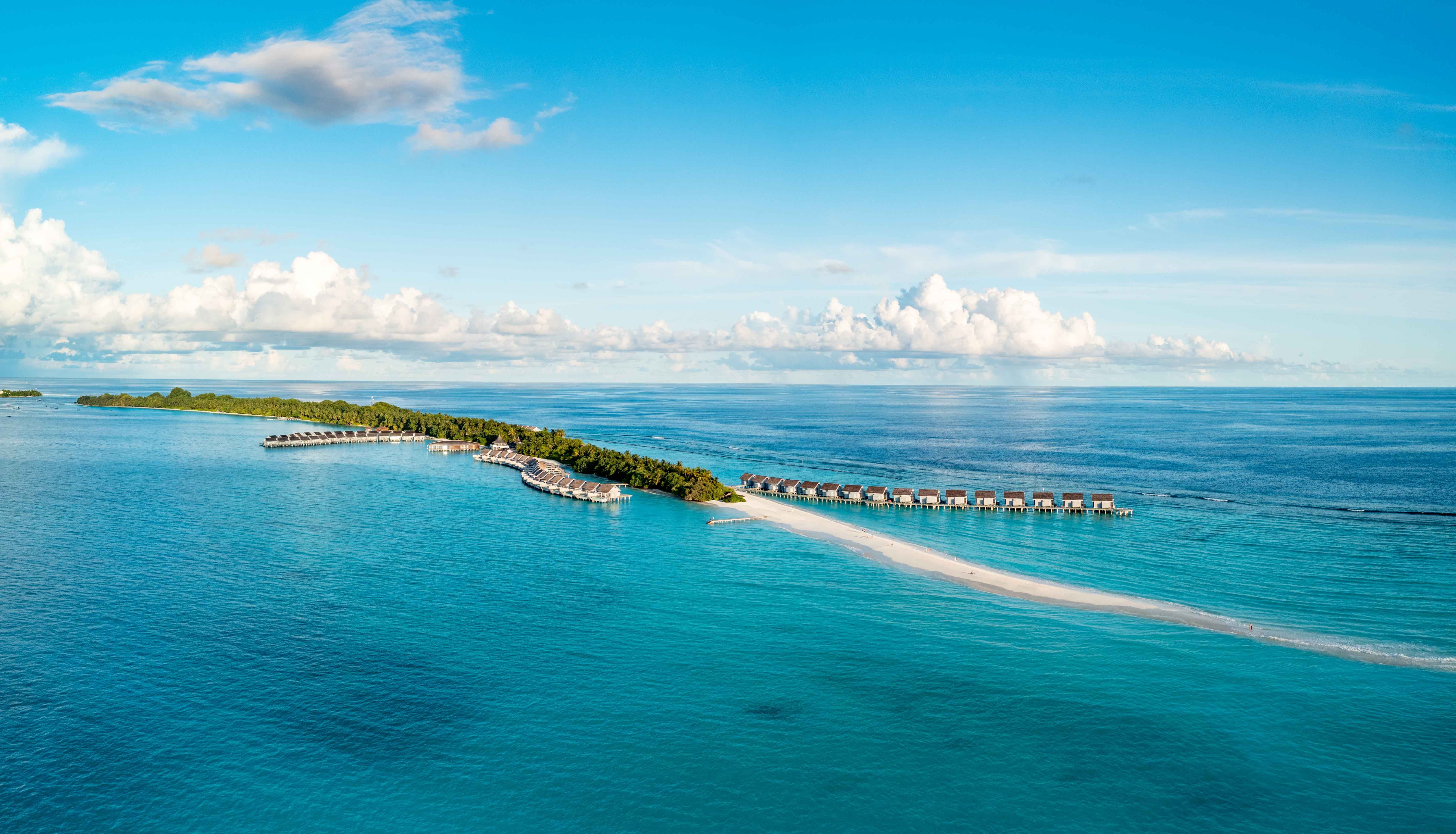 NIVA Hotels & Resorts